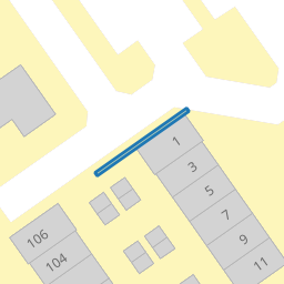 Perceel AMR04-C-7482