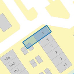 Perceel AMR04-C-7483