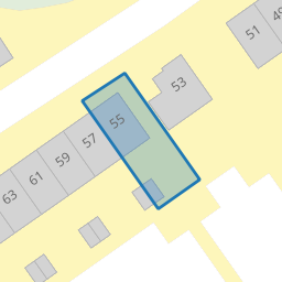 Perceel AMR04-C-7484