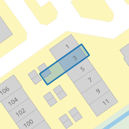 Perceel AMR04-C-7485