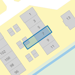 Perceel AMR04-C-7487