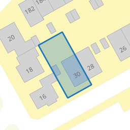 Perceel AMR04-C-7488