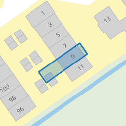 Perceel AMR04-C-7489