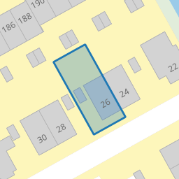 Perceel AMR04-C-7493