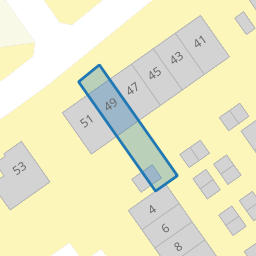 Perceel AMR04-C-7494