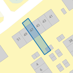 Perceel AMR04-C-7495