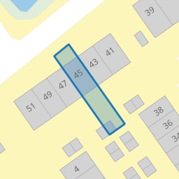 Perceel AMR04-C-7497