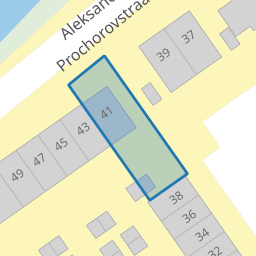 Perceel AMR04-C-7501