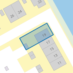 Perceel AMR04-C-7503