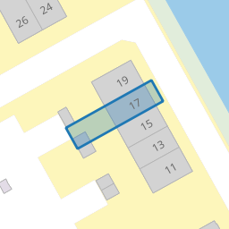 Perceel AMR04-C-7505