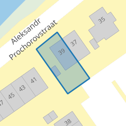 Perceel AMR04-C-7506