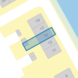 Perceel AMR04-C-7507