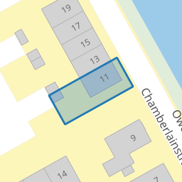 Perceel AMR04-C-7510