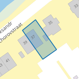 Perceel AMR04-C-7511