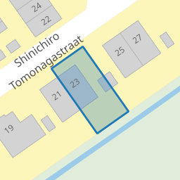 Perceel AMR04-C-7513