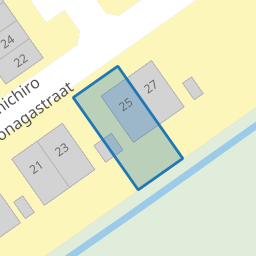 Perceel AMR04-C-7514