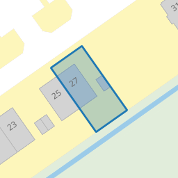 Perceel AMR04-C-7515