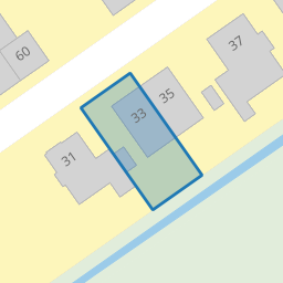 Perceel AMR04-C-7516