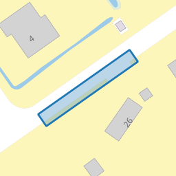 Perceel AMR04-C-7520