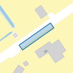 Perceel AMR04-C-7521