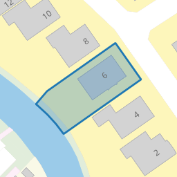 Perceel AMR04-C-7523