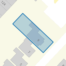 Perceel AMR04-C-7529