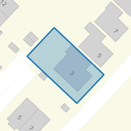 Perceel AMR04-C-7531