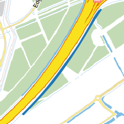 Perceel AMR04-C-7532