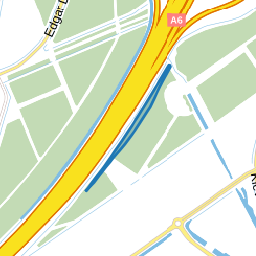 Perceel AMR04-C-7533