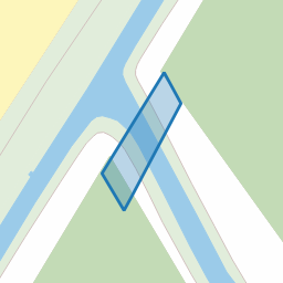 Perceel AMR04-C-7534