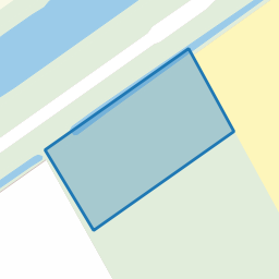 Perceel AMR04-C-7536