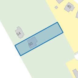 Perceel AMR04-C-7543