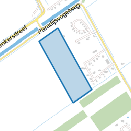 Perceel AMR04-C-7545