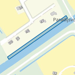 Perceel AMR04-C-7548