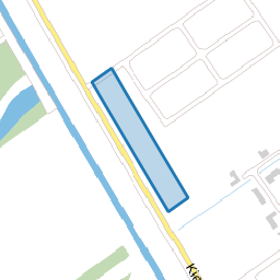 Perceel AMR04-C-7550