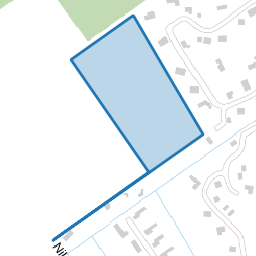 Perceel AMR04-C-7554