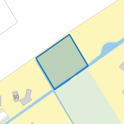 Perceel AMR04-C-7555