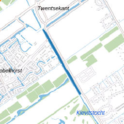 Perceel AMR04-C-7556
