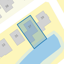 Perceel AMR04-C-7561