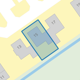 Perceel AMR04-C-7565