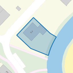 Perceel AMR04-C-7567