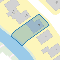 Perceel AMR04-C-7569