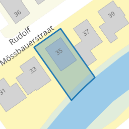 Perceel AMR04-C-7571