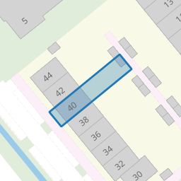 Perceel AMR04-C-7573