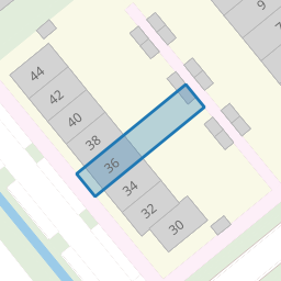 Perceel AMR04-C-7575