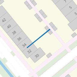 Perceel AMR04-C-7577