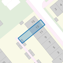 Perceel AMR04-C-7578