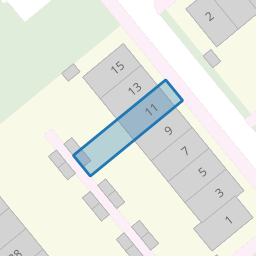 Perceel AMR04-C-7579