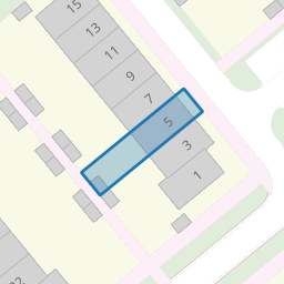 Perceel AMR04-C-7582