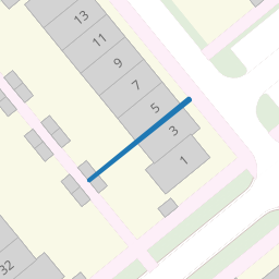 Perceel AMR04-C-7583